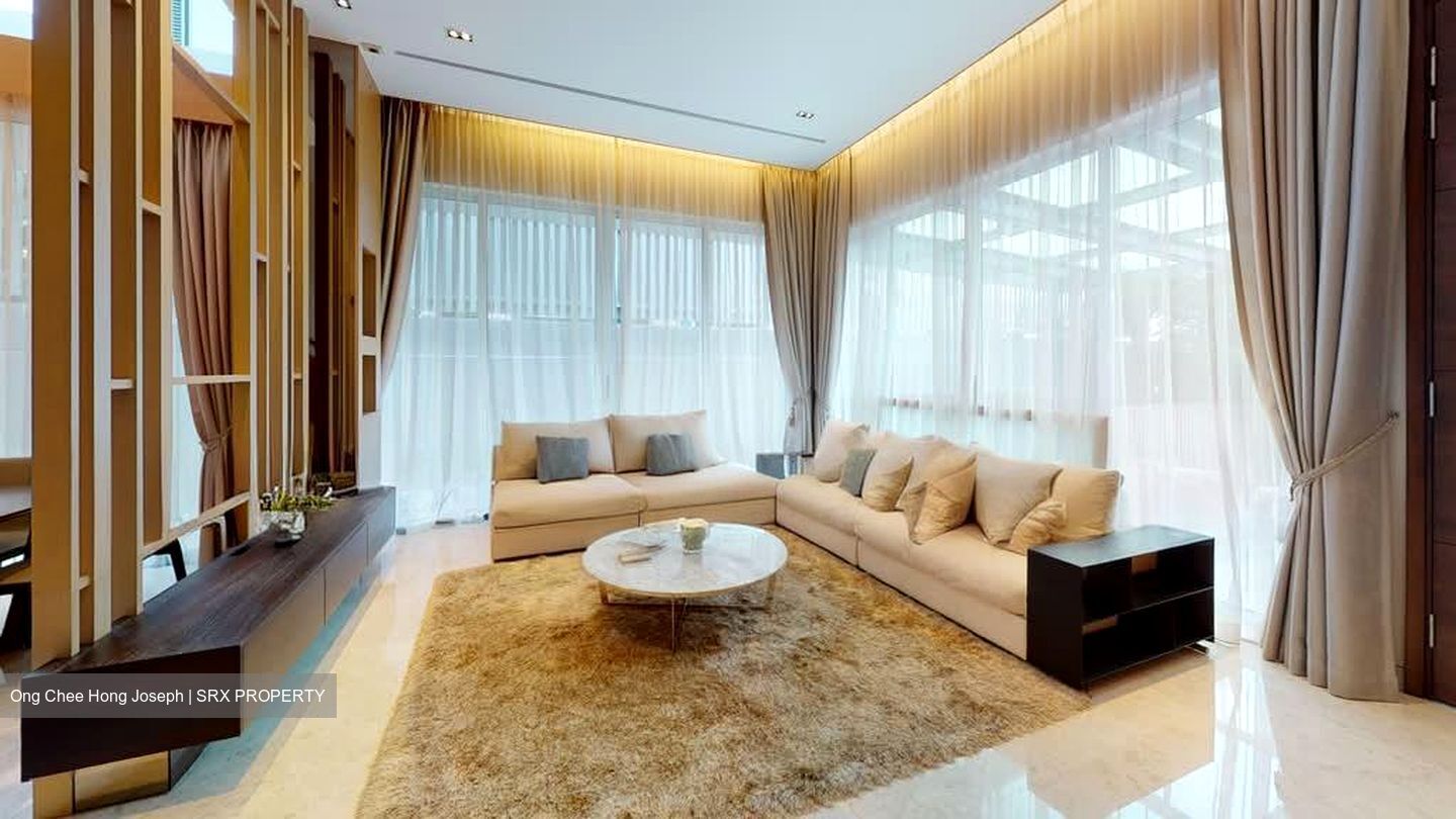 Toh Estate (D17), Semi-Detached #573805771